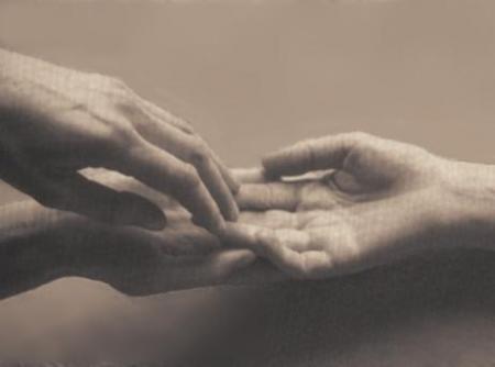 Proverbe br�silien